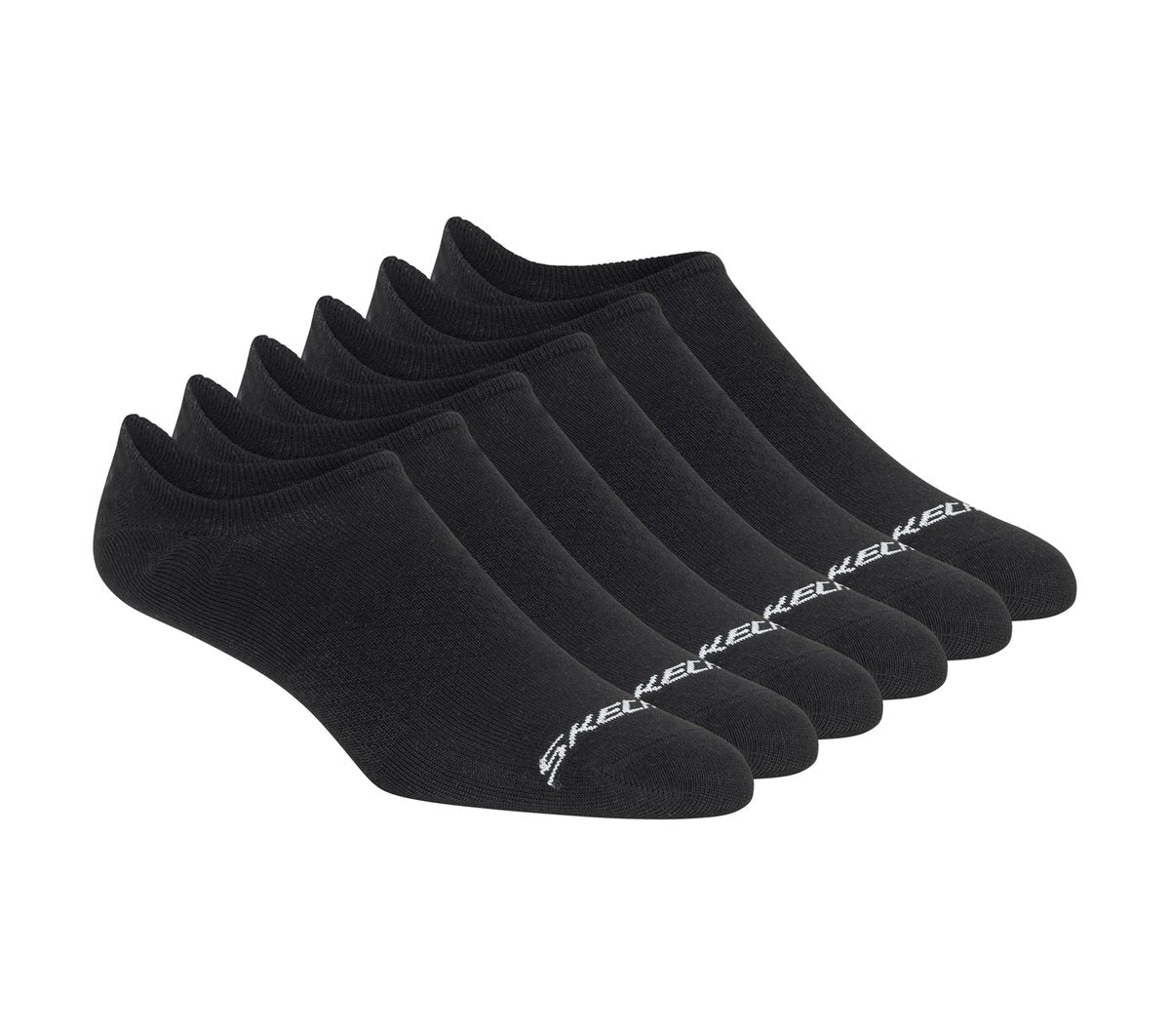BLACK,L