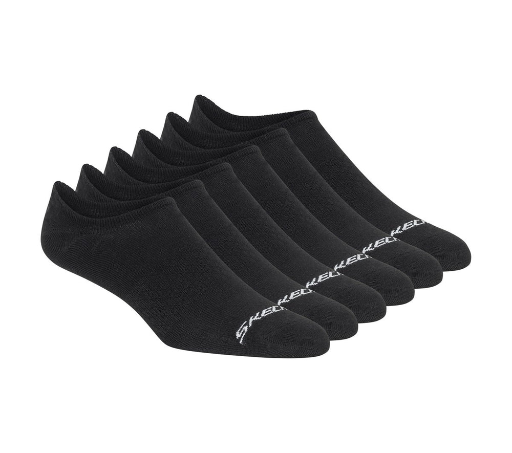 BLACK,L