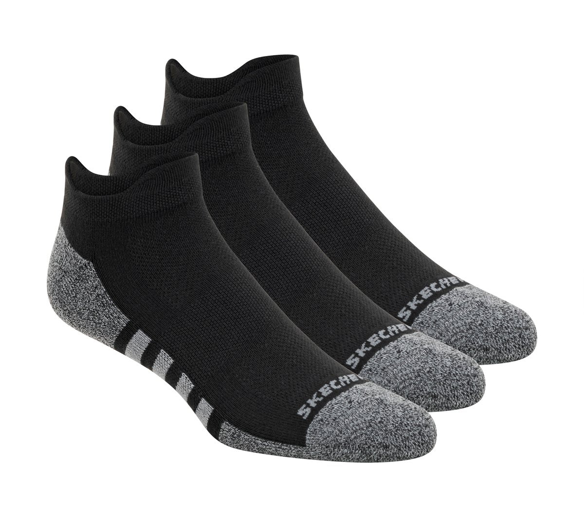 BLACK,L