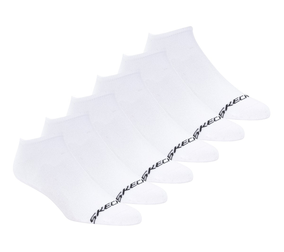 WHITE,L
