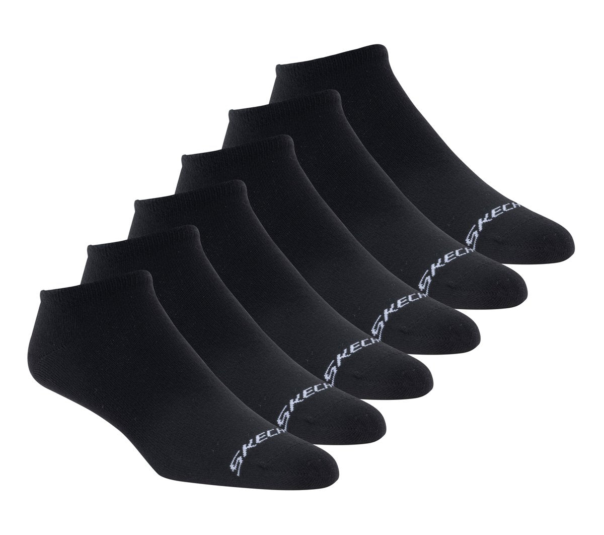 BLACK,L