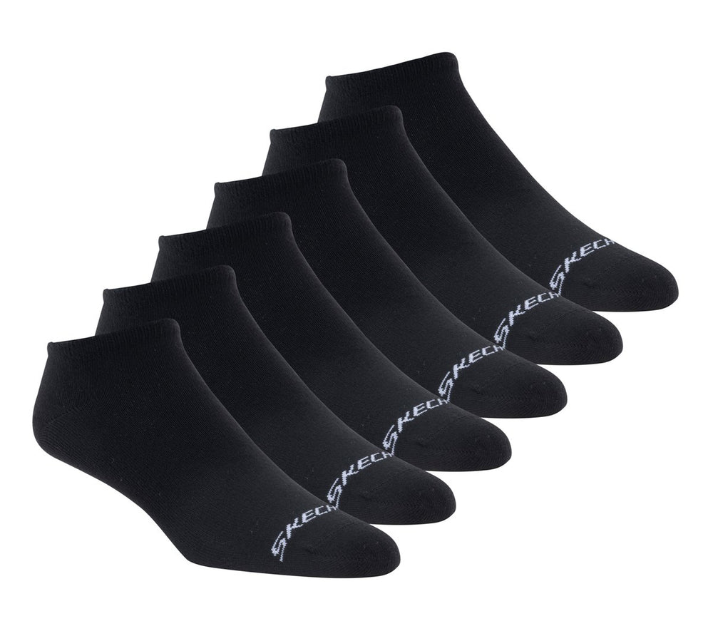 BLACK,L