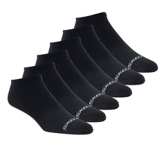 BLACK,L