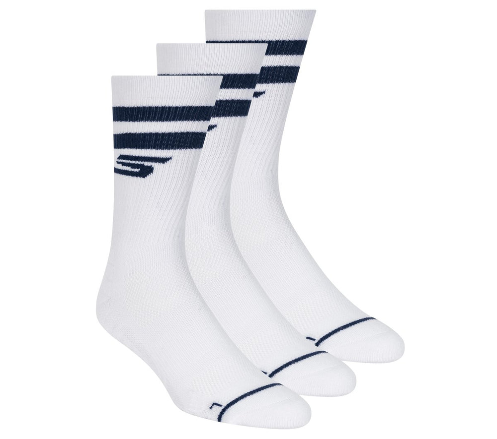 NAVY,L