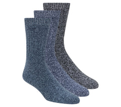 BLUE  /  GRAY,L