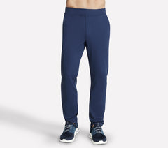 Skechers Slip-ins Pant Recharge Classic