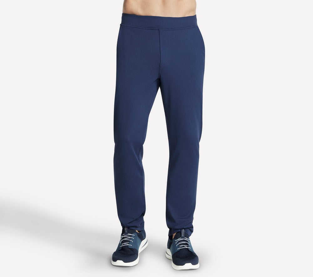 NAVY,S