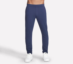 Skechers Slip-ins Pant Controller Classic