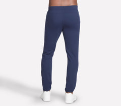 Skechers Slip-ins Pant Controller Classic