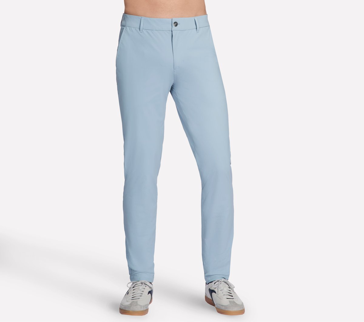 WHITE / BLUE,32.0