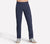 CHARCOAL / NAVY