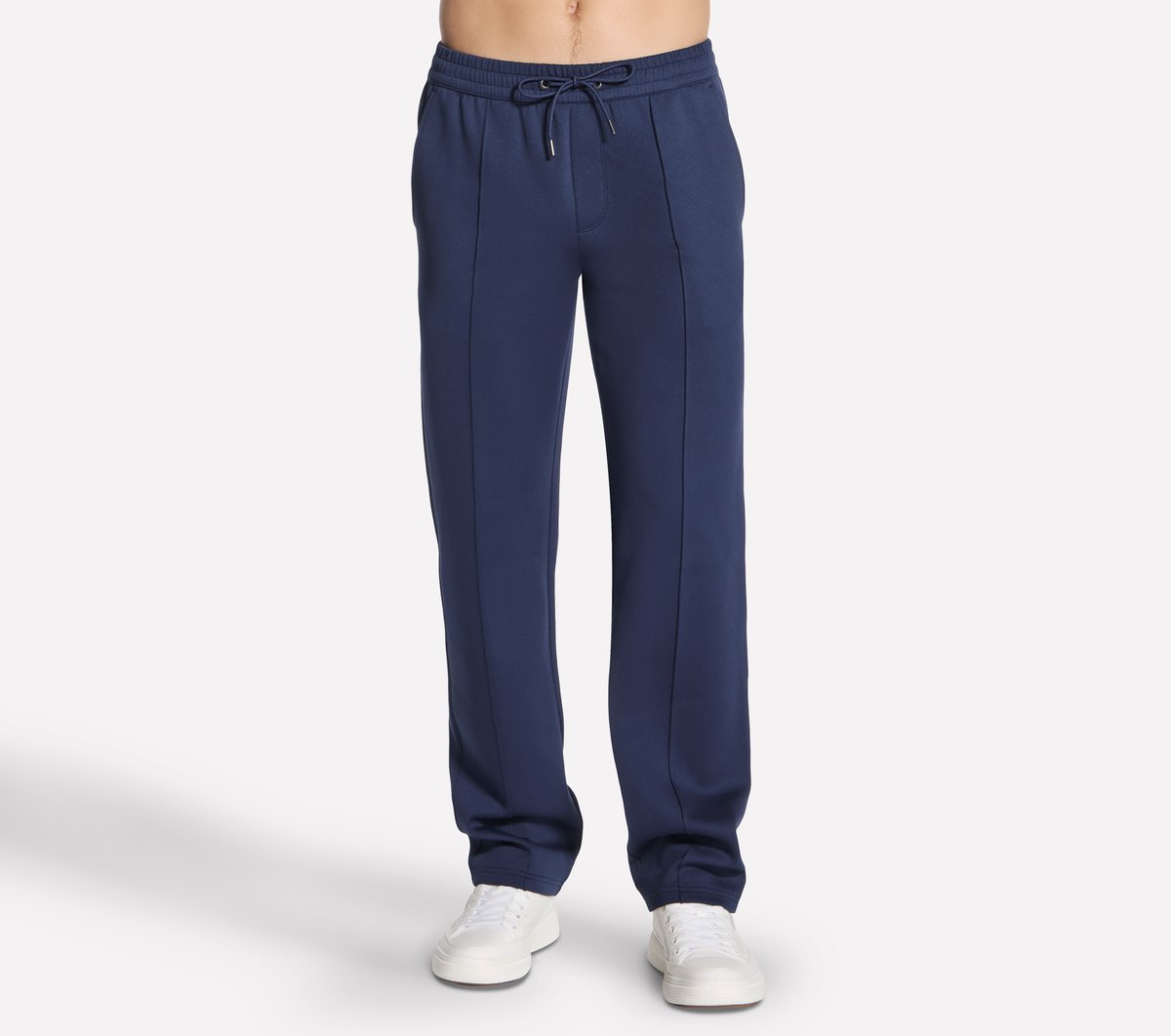 Skechers Performance Track Pant