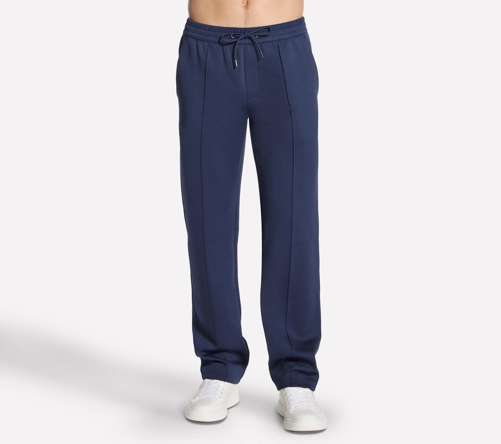 NAVY,S