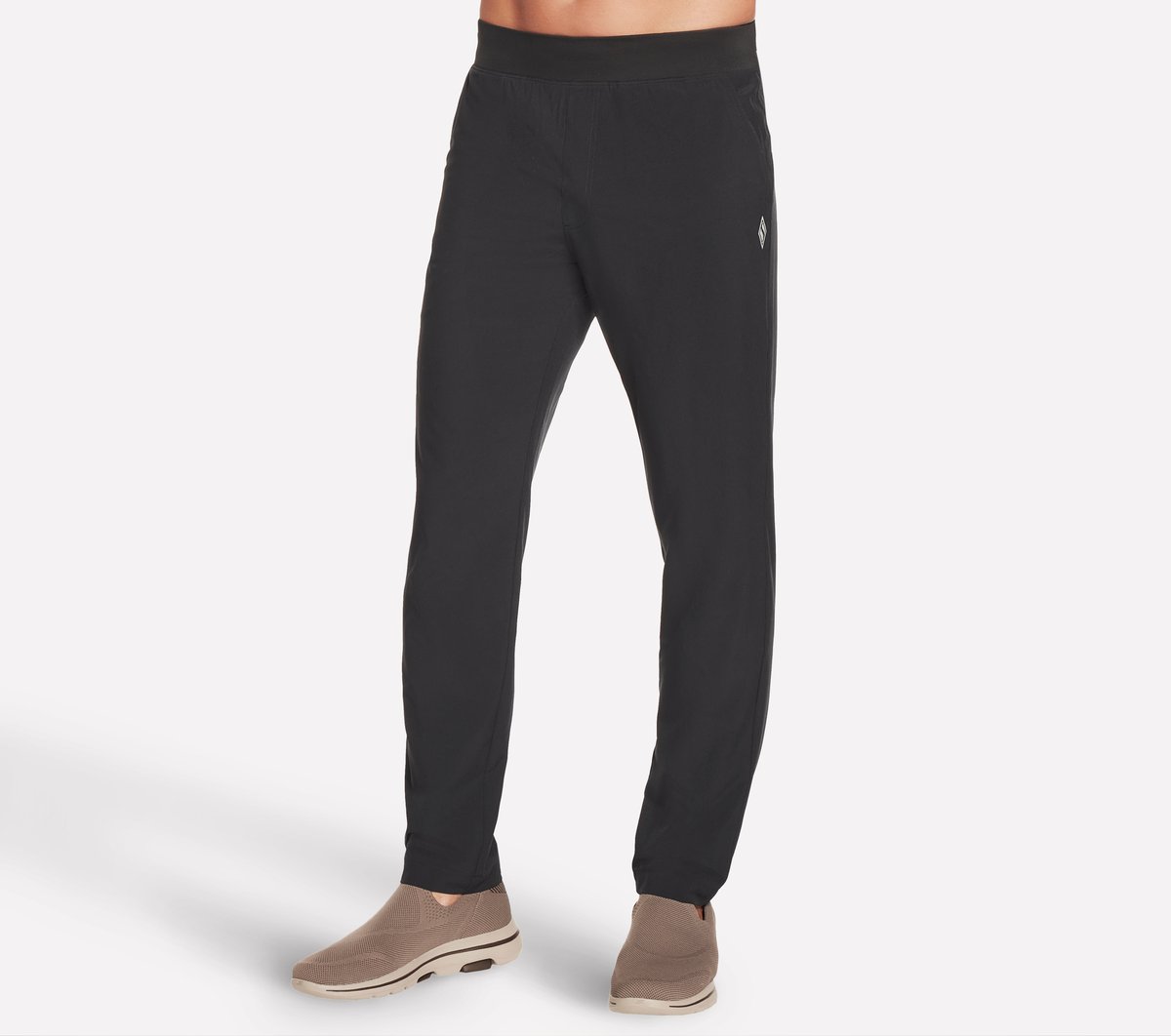 Skechers GO WALK Action Pant