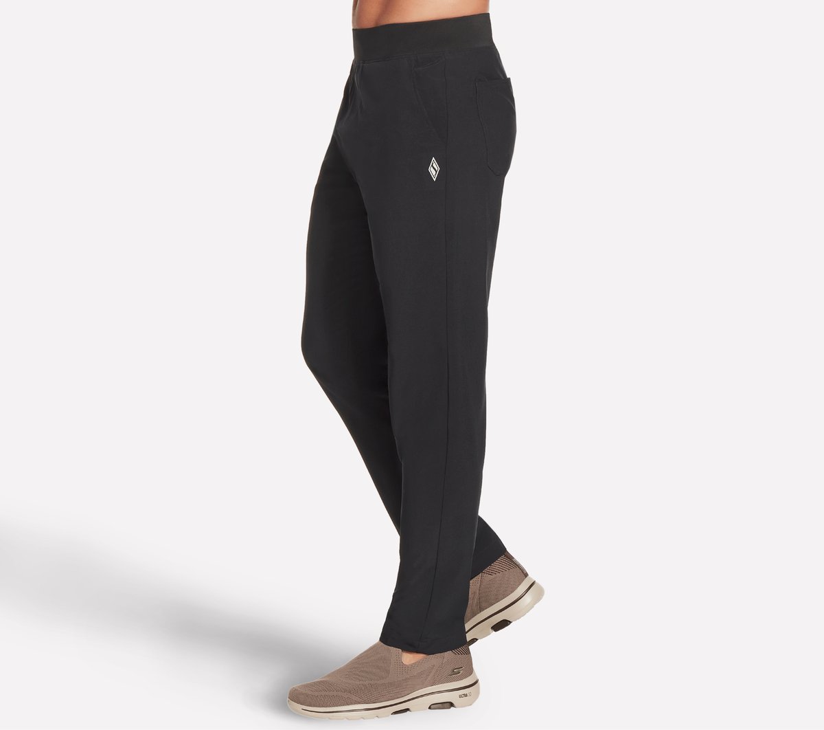 Skechers GO WALK Action Pant