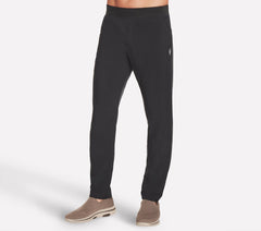 BLACK,S