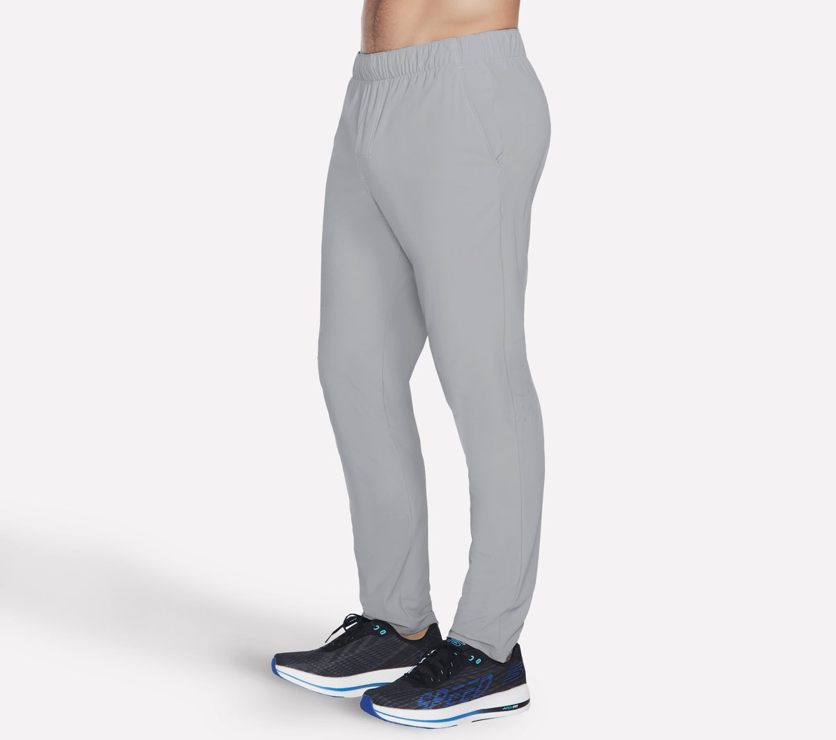 Skechers GO STRETCH Ultra Tapered Pant