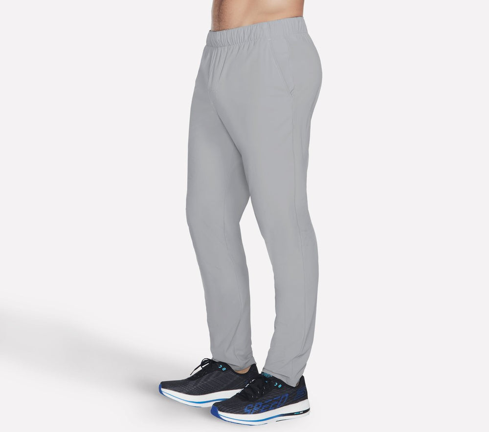 Skechers GO STRETCH Ultra Tapered Pant