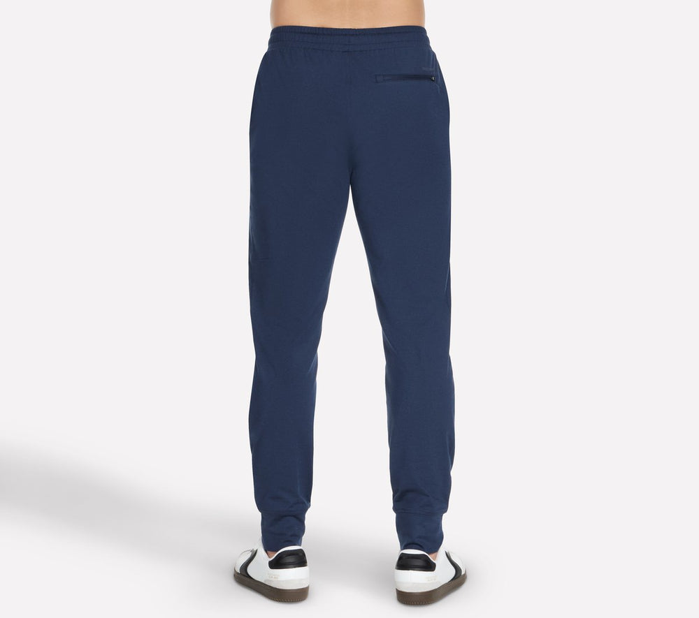 Skechers Skech-Knit Ultra Go Weekend Jogger