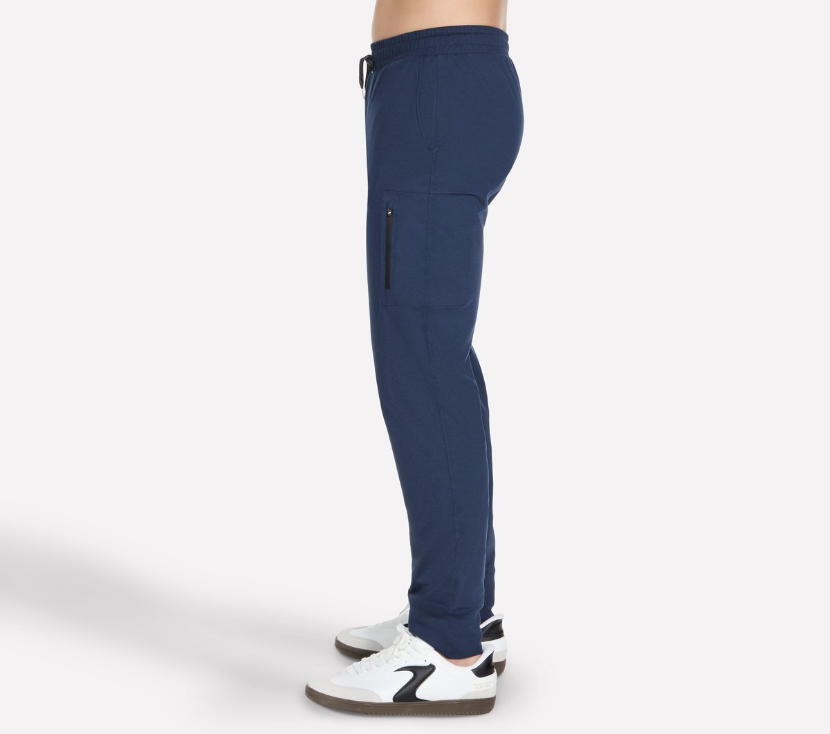 Skechers Skech-Knit Ultra Go Weekend Jogger