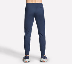 Skechers Premier Jogger