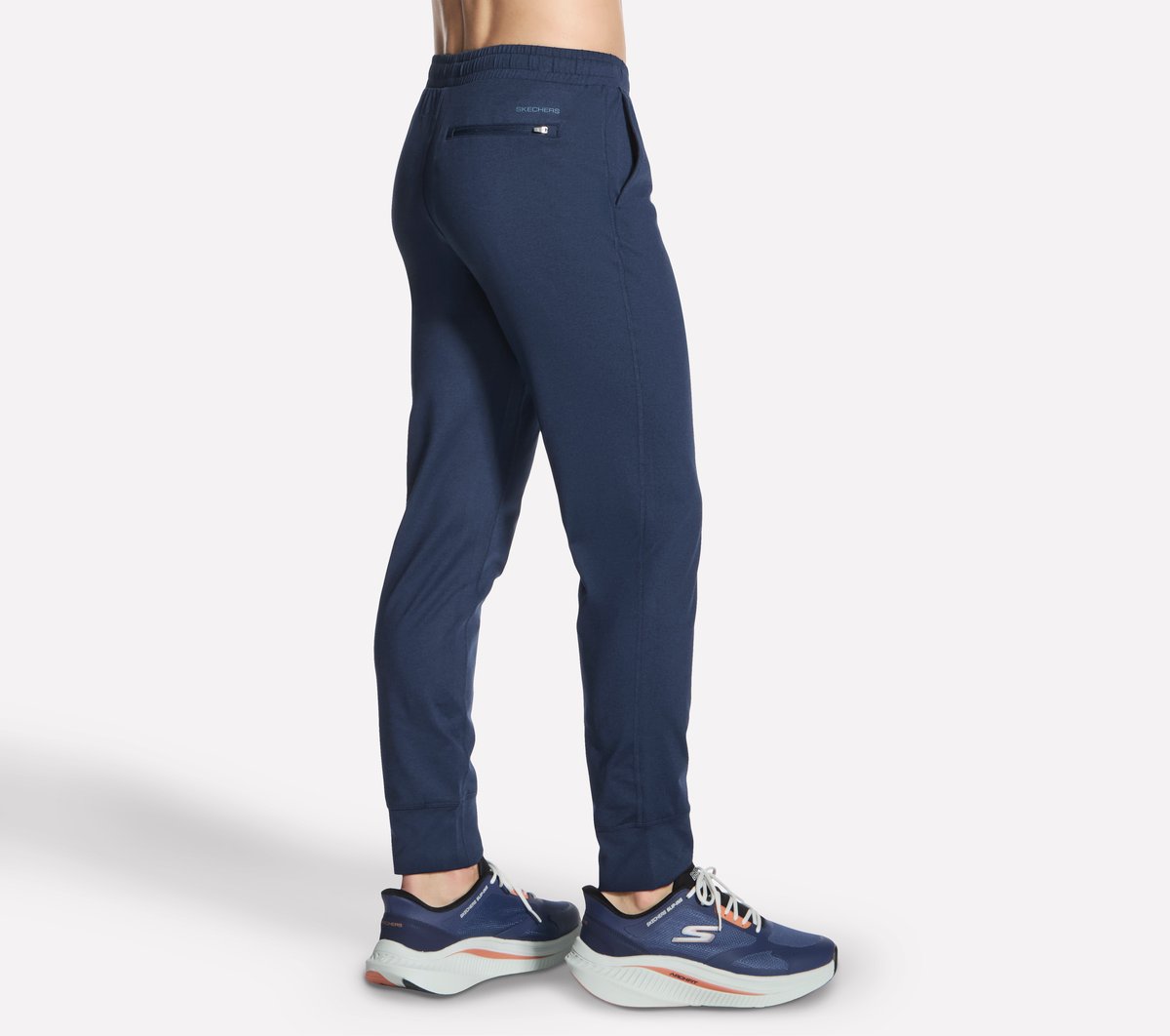 Skechers Premier Jogger