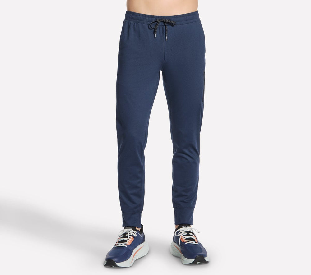 NAVY,S