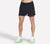 CHARCOAL