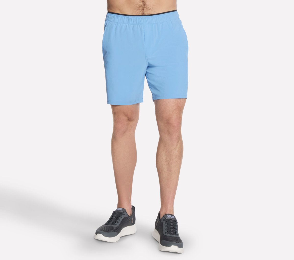 Skechers Premier 7 Inch Short