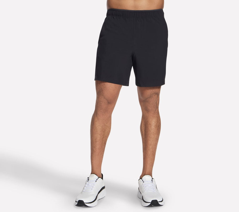 BLACK,S