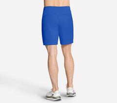Skechers Harry Kane SKECHCLOUD Elevate Short