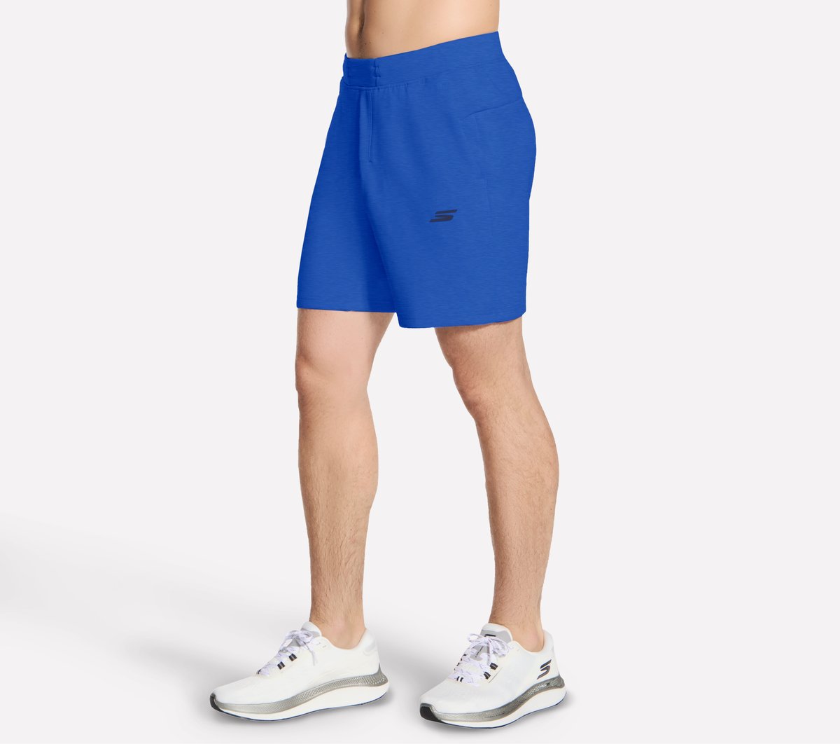Skechers Harry Kane SKECHCLOUD Elevate Short