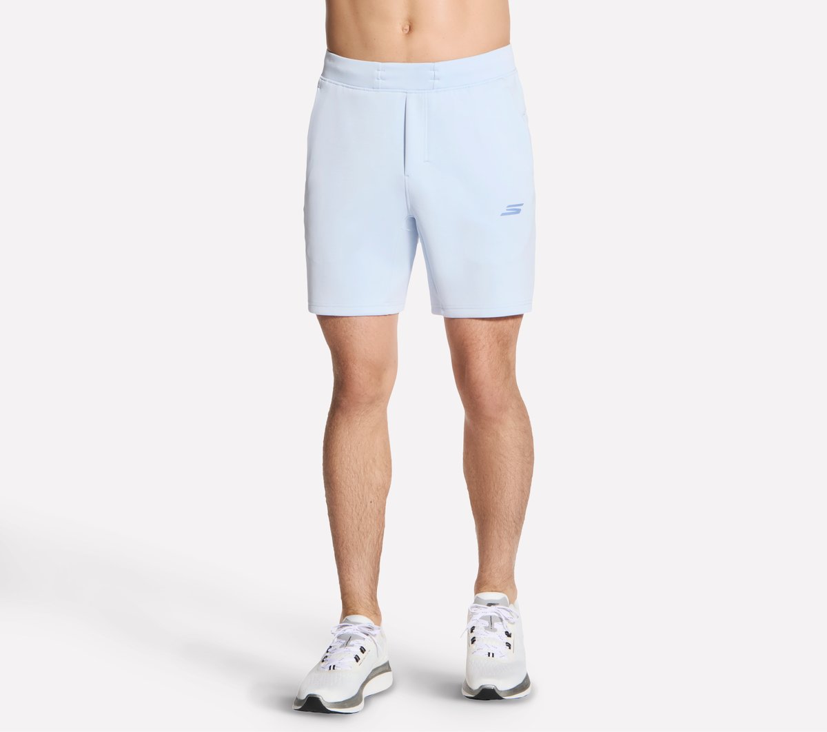 BLUE  /  SILVER,S