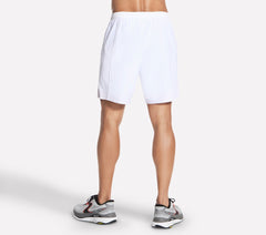Skechers Premier Deuce 7 Inch Short