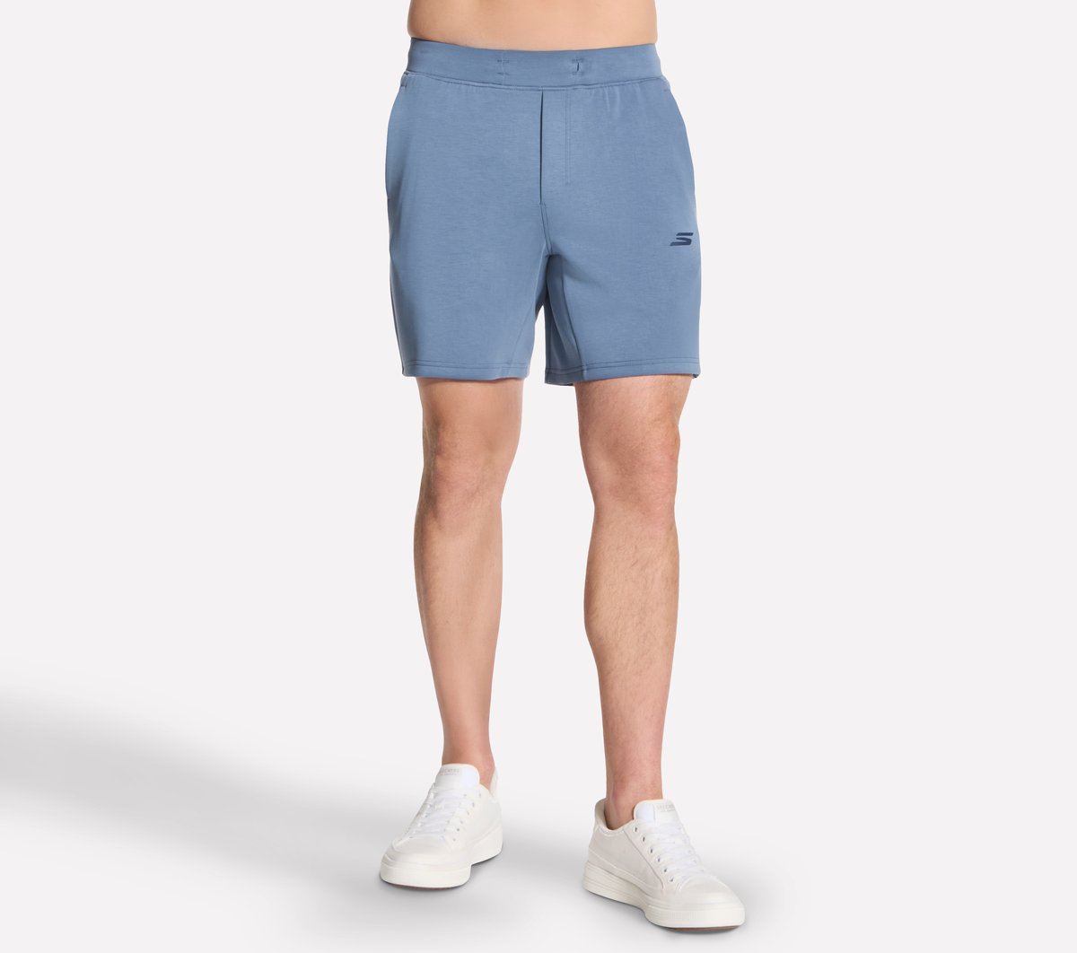 Skechers Skechcloud Elevate 7 Inch Short
