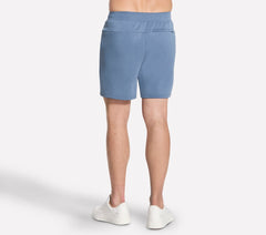 Skechers Skechcloud Elevate 7 Inch Short