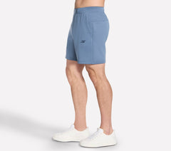 Skechers Skechcloud Elevate 7 Inch Short