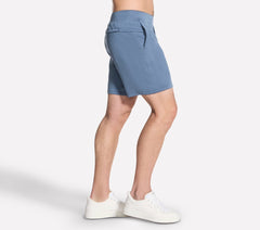 Skechers Skechcloud Elevate 7 Inch Short