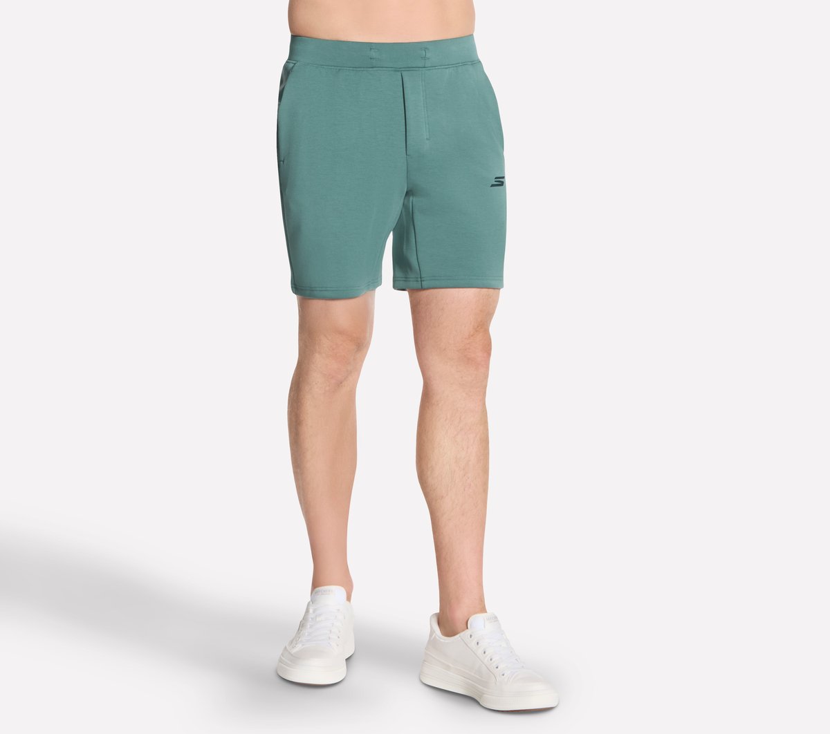STONE / OLIVE,S