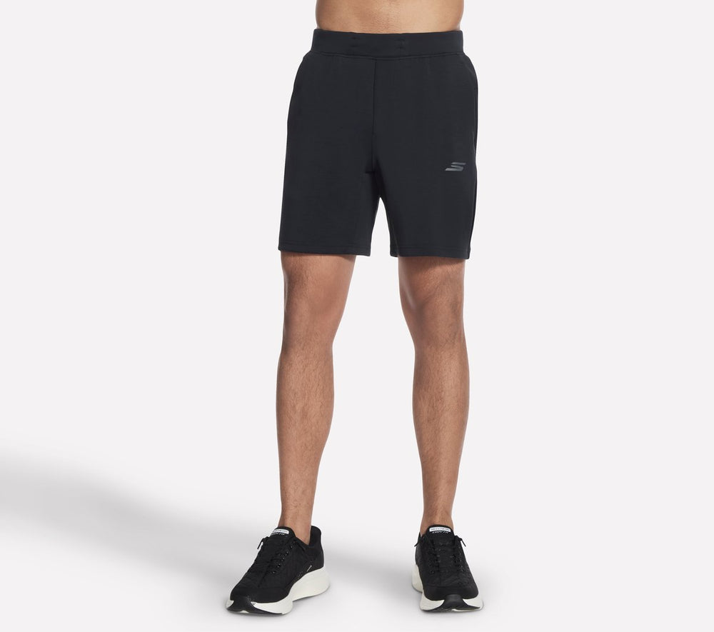 BLACK,S