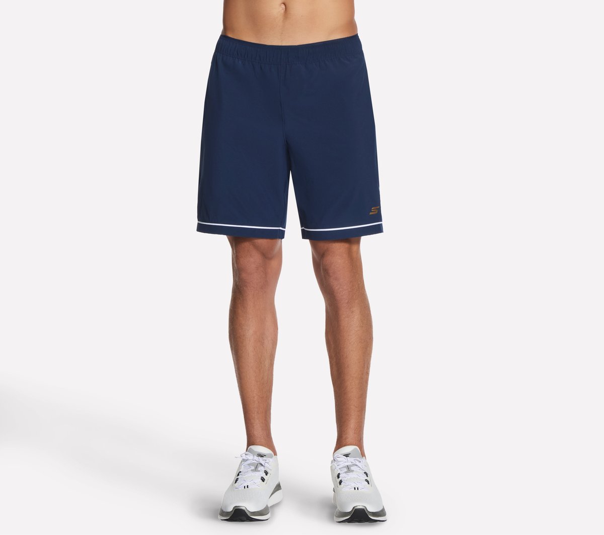 Skechers Harry Kane Striker 8 Inch Short