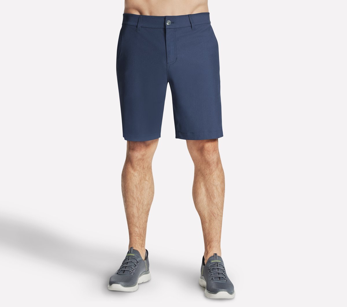 CHARCOAL / NAVY,32.0