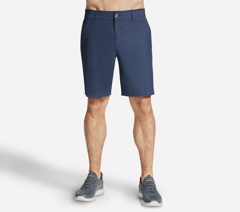 CHARCOAL / NAVY,32.0