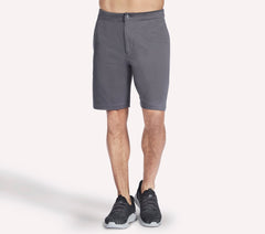 Skechers Tech Twill Short