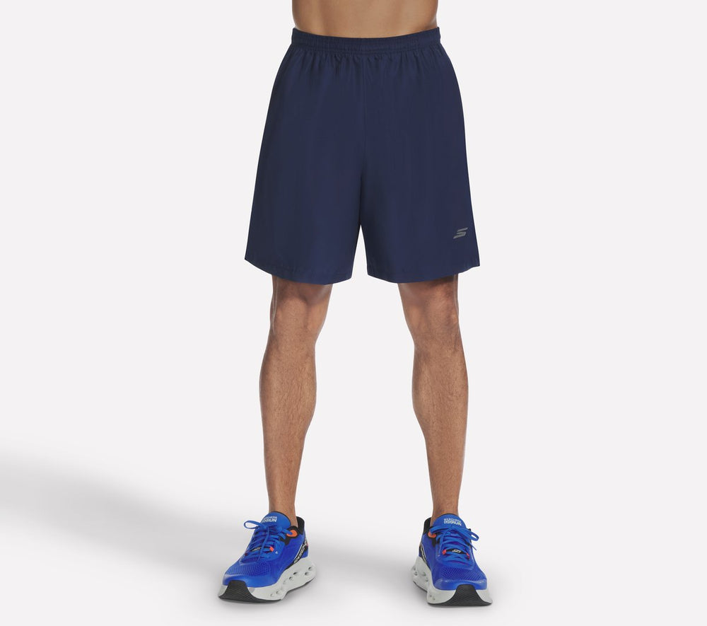 NAVY,S