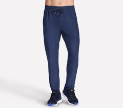 Skechers GO DRI All Day Pant