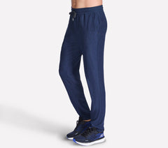 Skechers GO DRI All Day Pant