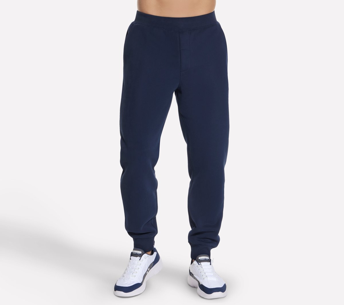 NAVY,S
