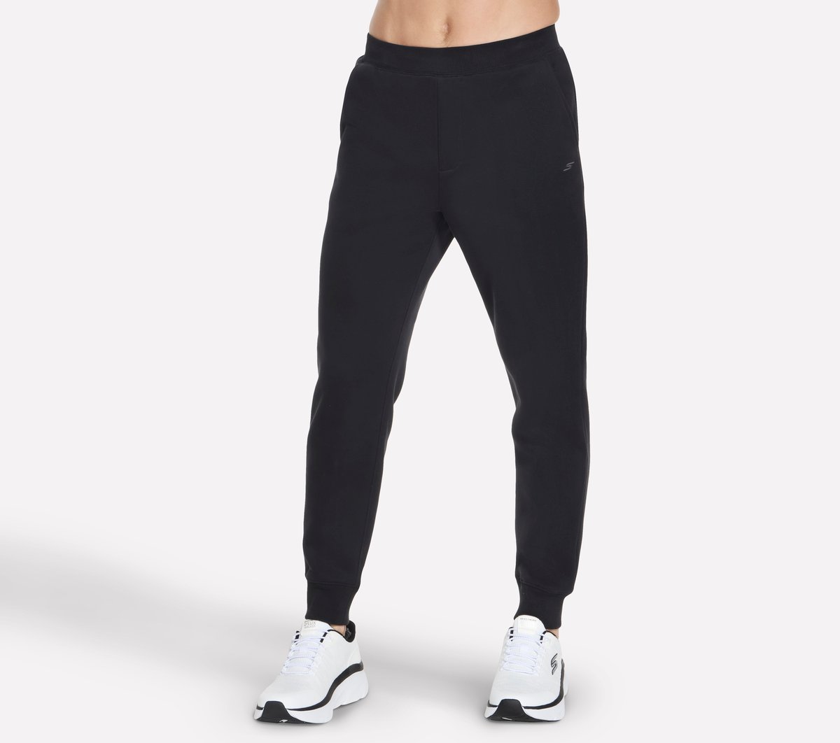 BLACK,S