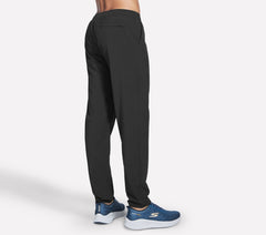 Skechers Premier Pant